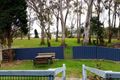 Property photo of 240A Buff Point Avenue Buff Point NSW 2262