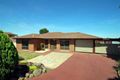 Property photo of 4 Dargi Court Trott Park SA 5158