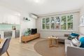 Property photo of 2/25 Kingsley Street Elwood VIC 3184