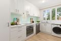 Property photo of 2/25 Kingsley Street Elwood VIC 3184