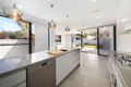 Property photo of 51B Raglan Road Miranda NSW 2228