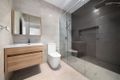 Property photo of 51B Raglan Road Miranda NSW 2228