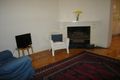 Property photo of 57 Kingston Terrace North Adelaide SA 5006