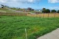 Property photo of 10 Coastal Link Apollo Bay VIC 3233