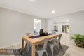 Property photo of 8 Workman Place Leonay NSW 2750