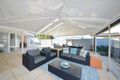 Property photo of 36 Rochester Drive Mindarie WA 6030