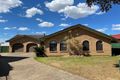Property photo of 5 Cobar Close Wakeley NSW 2176