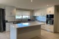 Property photo of 5 Cobar Close Wakeley NSW 2176