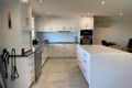 Property photo of 5 Cobar Close Wakeley NSW 2176