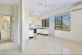 Property photo of 1/8 Styles Street Alawa NT 0810