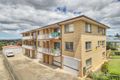 Property photo of 5/15 Lambton Street Annerley QLD 4103