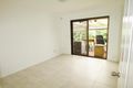 Property photo of 1/6 Inga Avenue Surfers Paradise QLD 4217