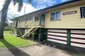 Property photo of 2/180A Ferry Street Maryborough QLD 4650