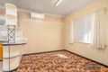 Property photo of 27 Burns Street Wangaratta VIC 3677