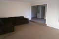 Property photo of 7 Hubbard Avenue Mulgrave VIC 3170
