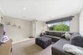 Property photo of 27 Rowland Street Macgregor ACT 2615