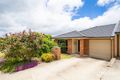 Property photo of 27 Rowland Street Macgregor ACT 2615