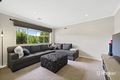 Property photo of 27 Rowland Street Macgregor ACT 2615