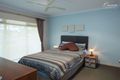 Property photo of 34A Tandanya Avenue Grange SA 5022