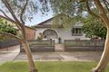 Property photo of 20 Browns Avenue Enmore NSW 2042