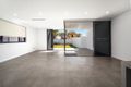 Property photo of 51B Raglan Road Miranda NSW 2228