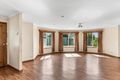 Property photo of 17 Encee Drive St Leonards TAS 7250