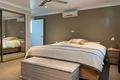 Property photo of 5 Cobar Close Wakeley NSW 2176