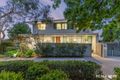 Property photo of 27 Vasey Crescent Campbell ACT 2612