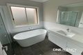 Property photo of 16 Protea Way Jordan Springs NSW 2747