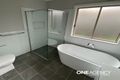 Property photo of 16 Protea Way Jordan Springs NSW 2747