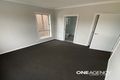 Property photo of 16 Protea Way Jordan Springs NSW 2747