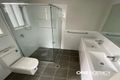 Property photo of 16 Protea Way Jordan Springs NSW 2747