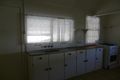 Property photo of 71 Williams Street Bowen QLD 4805