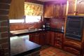Property photo of 4 Dalton Street Tempy VIC 3489