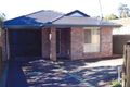 Property photo of 51 Bell Street Ormiston QLD 4160