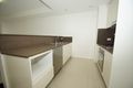 Property photo of 403/12 Rancom Street Botany NSW 2019