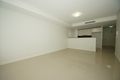 Property photo of 403/12 Rancom Street Botany NSW 2019