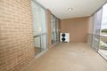 Property photo of 403/12 Rancom Street Botany NSW 2019