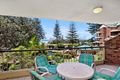Property photo of 16/146 Pacific Parade Bilinga QLD 4225