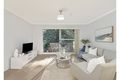 Property photo of 1/33-41 Stokes Street Lane Cove North NSW 2066