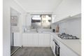 Property photo of 1/33-41 Stokes Street Lane Cove North NSW 2066