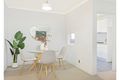 Property photo of 1/33-41 Stokes Street Lane Cove North NSW 2066