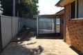 Property photo of 2/26 Baragoot Road Flinders NSW 2529
