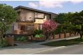 Property photo of 3/12 Munro Street Kew East VIC 3102