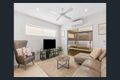 Property photo of 27 Brooyar Crescent Capalaba QLD 4157