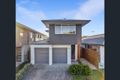 Property photo of 27 Brooyar Crescent Capalaba QLD 4157