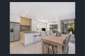 Property photo of 27 Brooyar Crescent Capalaba QLD 4157