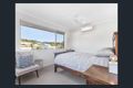 Property photo of 27 Brooyar Crescent Capalaba QLD 4157
