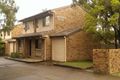 Property photo of 7/5 Maranda Street Shailer Park QLD 4128