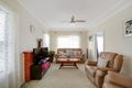 Property photo of 7 Chapman Street Port Macquarie NSW 2444